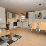 Semesterbostad 80011-vemb-harpotvej-84 Vemb