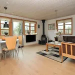 80011-vemb-harpotvej-84 Semesterbostad