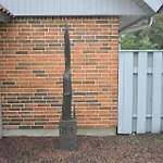 Semesterbostad 80011-vemb-harpotvej-84 *