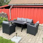 Semesterbostad 80011-vemb-harpotvej-84