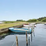 80011-vemb-harpotvej-84 Semesterbostad *