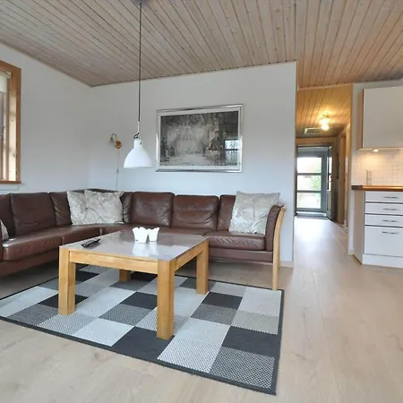 80011-vemb-harpotvej-84 * Skåstrup