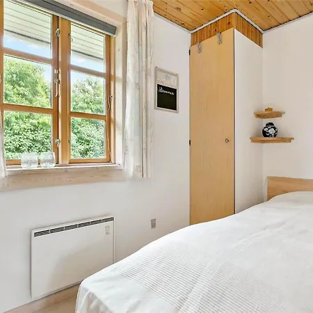 Nyaraló 80011-vemb-harpotvej-84