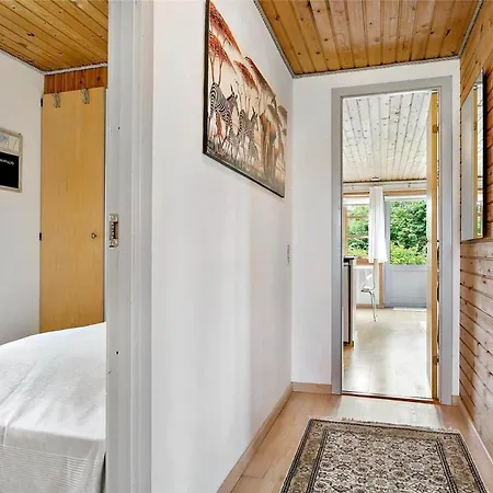 80011-vemb-harpotvej-84 Nyaraló