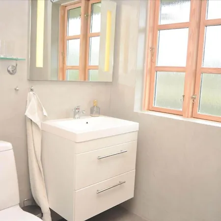 80011-vemb-harpotvej-84 Nyaraló Skåstrup