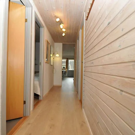 80011-vemb-harpotvej-84 * Skåstrup