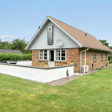 80011-vemb-harpotvej-84 *