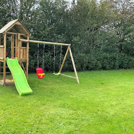 80011-vemb-harpotvej-84 *