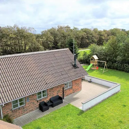 80011-vemb-harpotvej-84 * Skåstrup