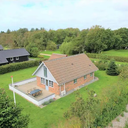 80011-vemb-harpotvej-84 Nyaraló Skåstrup