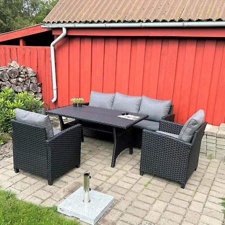 80011-vemb-harpotvej-84 Nyaraló Skåstrup