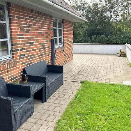 80011-vemb-harpotvej-84