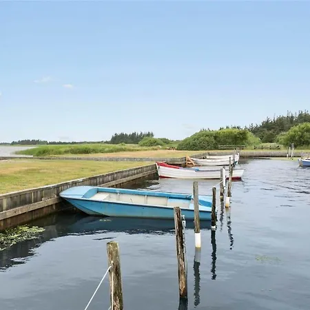 80011-vemb-harpotvej-84 * Skåstrup