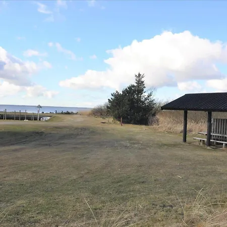 80011-vemb-harpotvej-84 Nyaraló