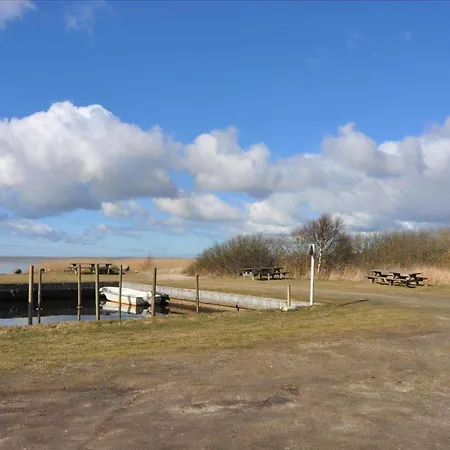 80011-vemb-harpotvej-84 Nyaraló *