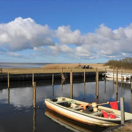 80011-vemb-harpotvej-84 Skåstrup