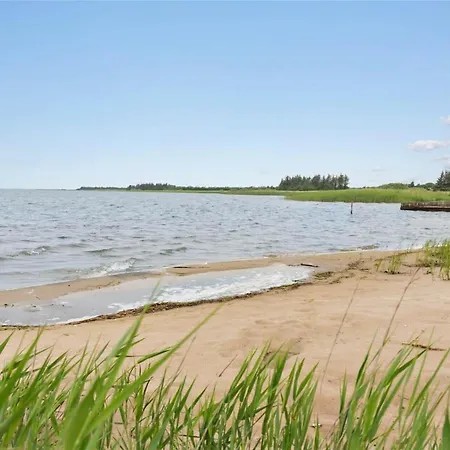 80011-vemb-harpotvej-84