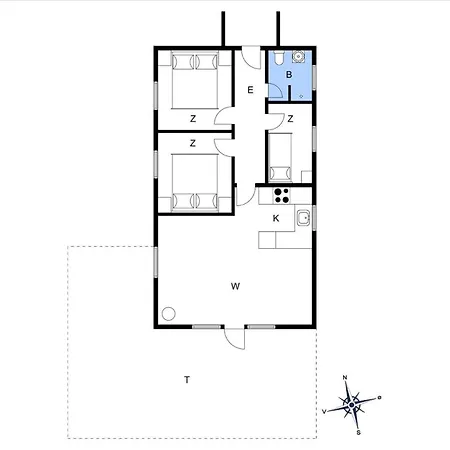 80011-vemb-harpotvej-84 Skåstrup